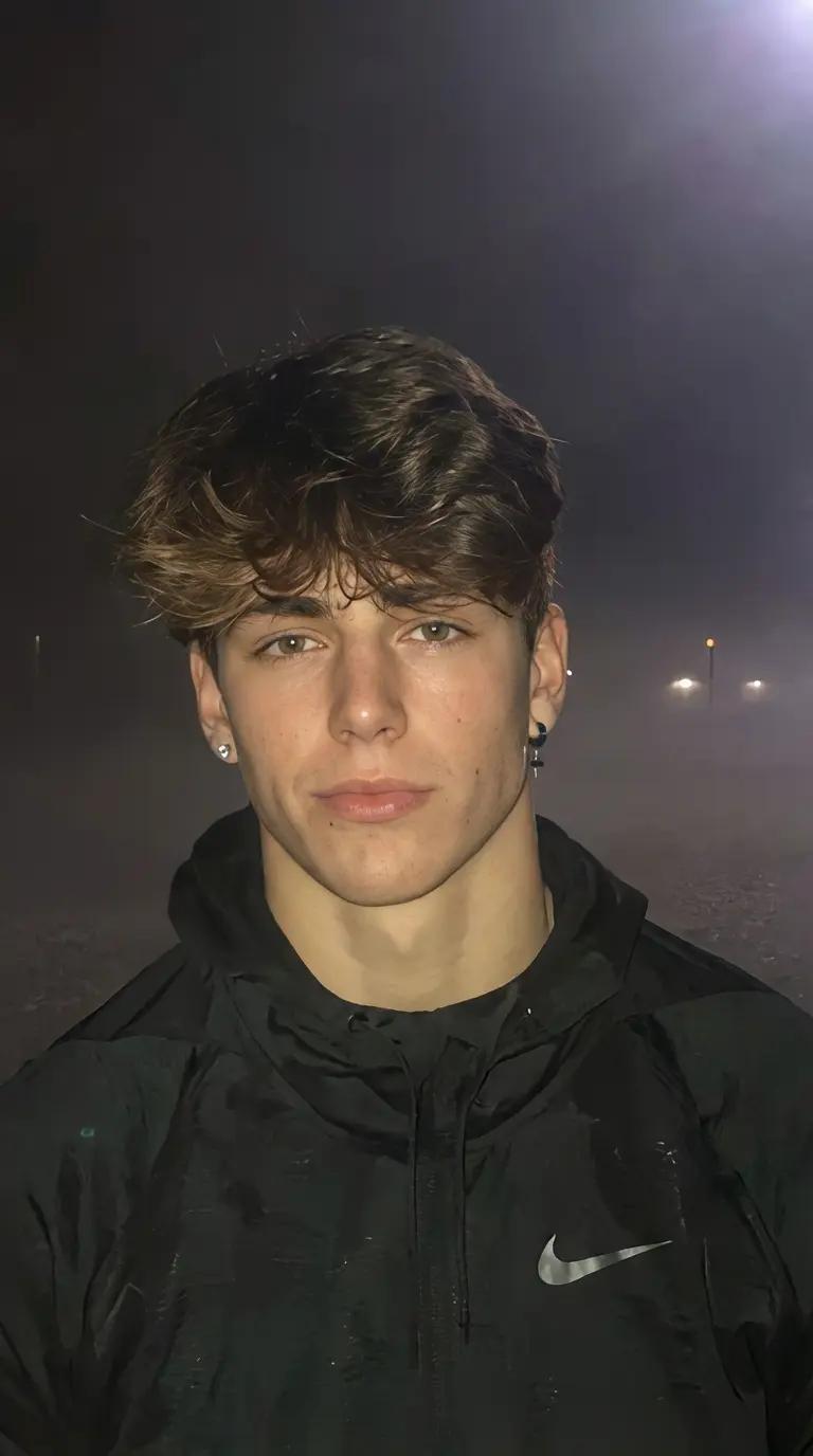 Nathan thumbnail
