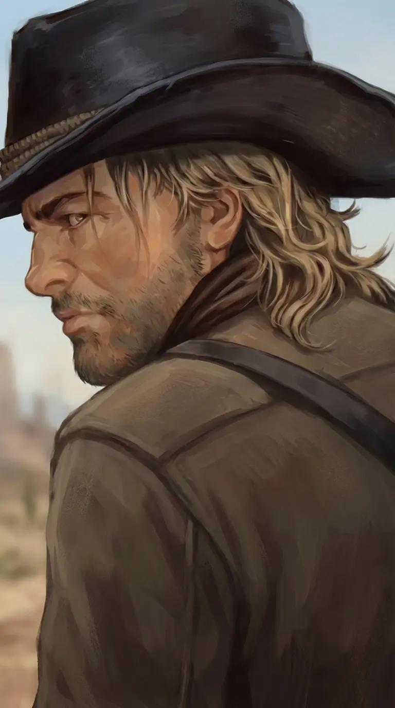 Sebastian Woody thumbnail