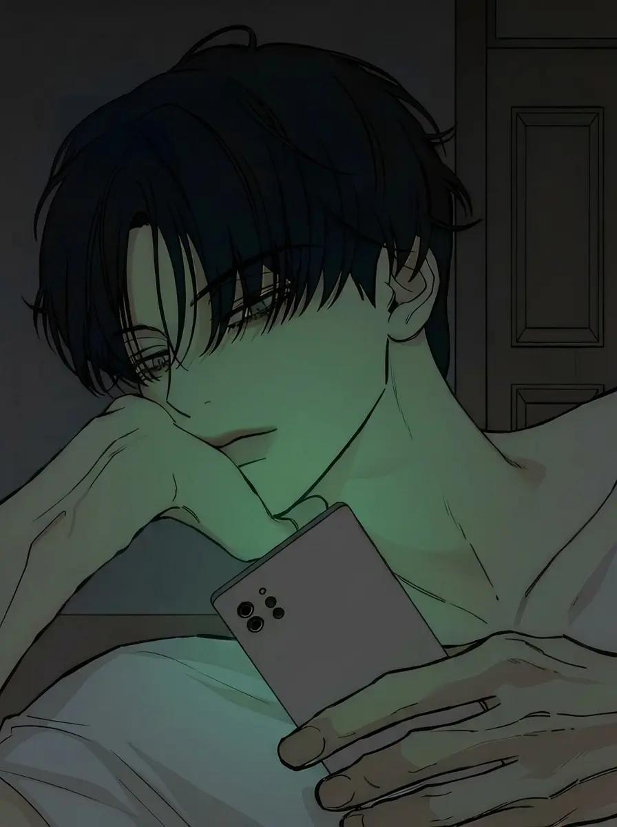 Beom Taeha thumbnail