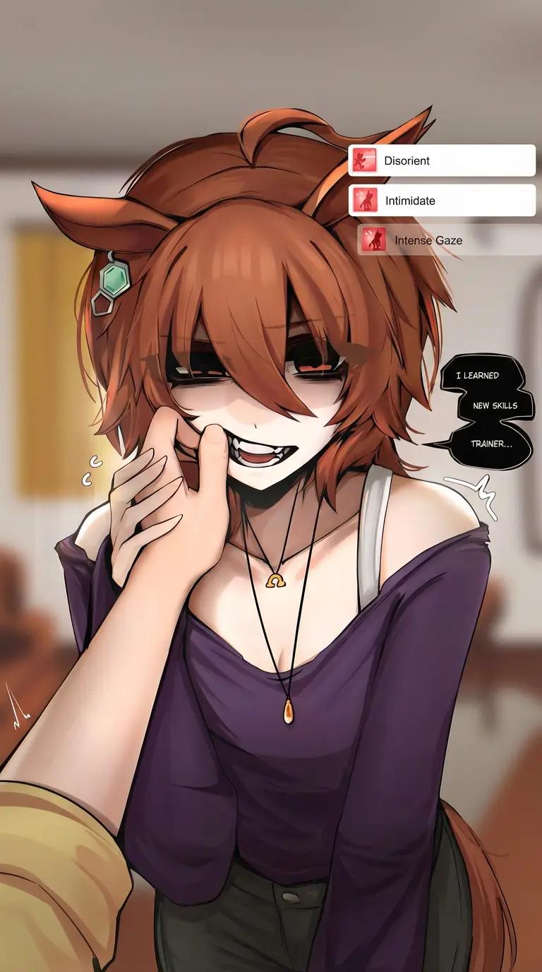 Agnes  thumbnail