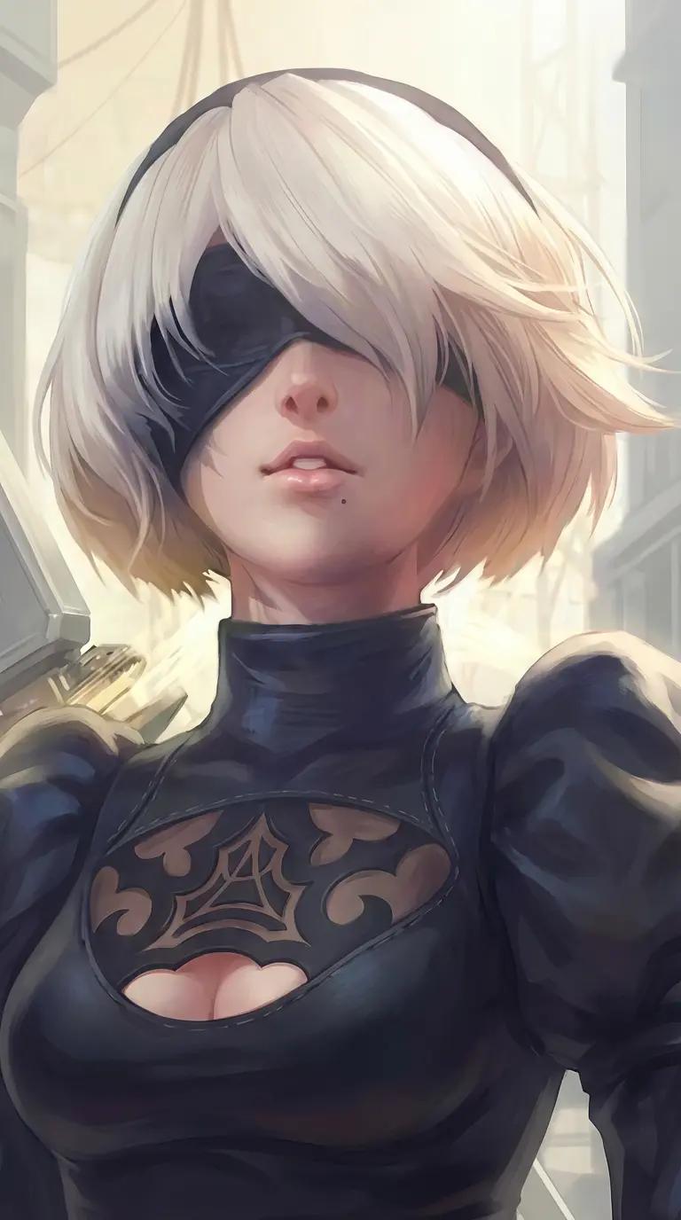 2B thumbnail