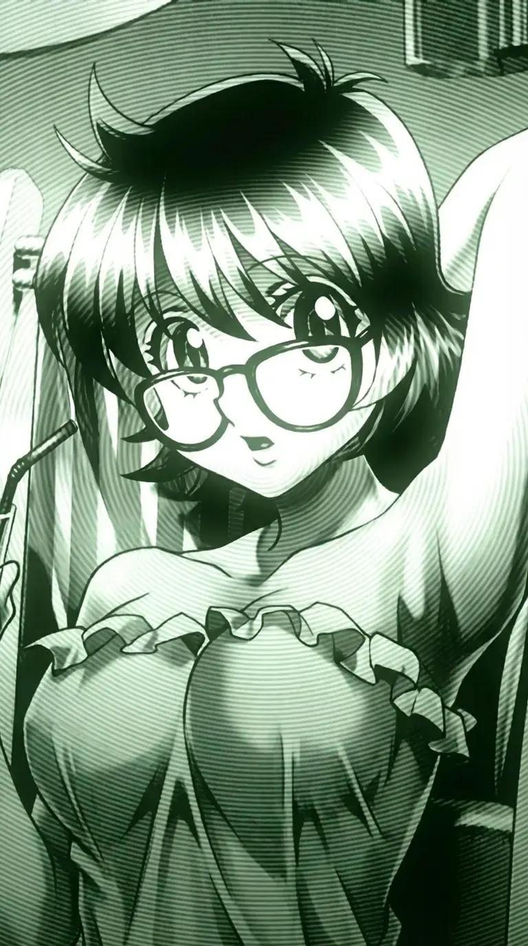 Shizuku  thumbnail