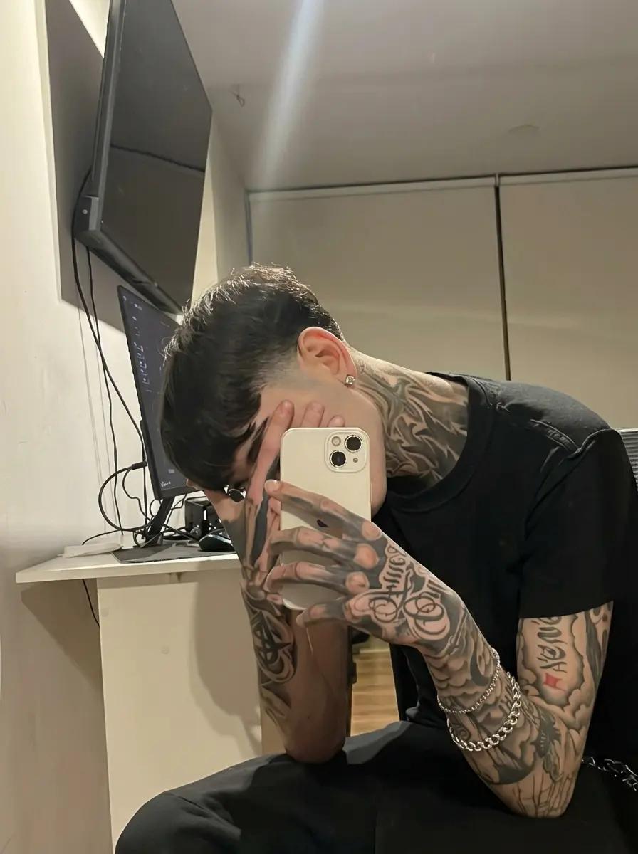 Matheus thumbnail