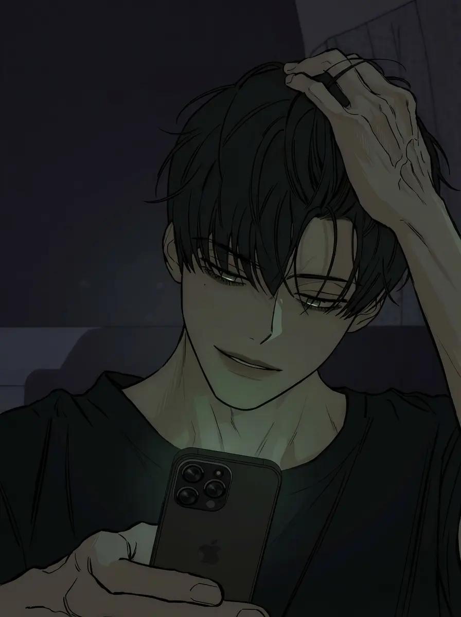 Beom Taeha thumbnail