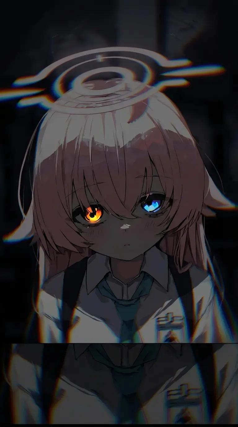 Hoshino thumbnail