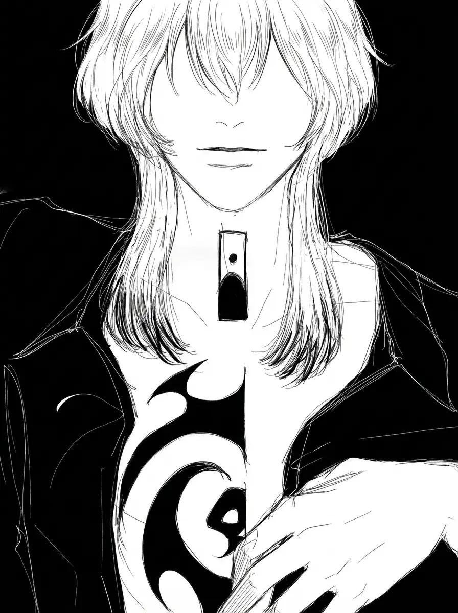 Rindou Haitani thumbnail