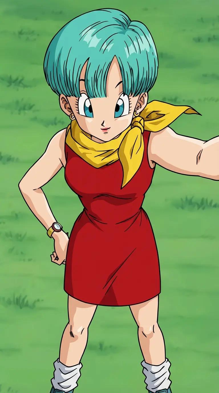 Bulma thumbnail
