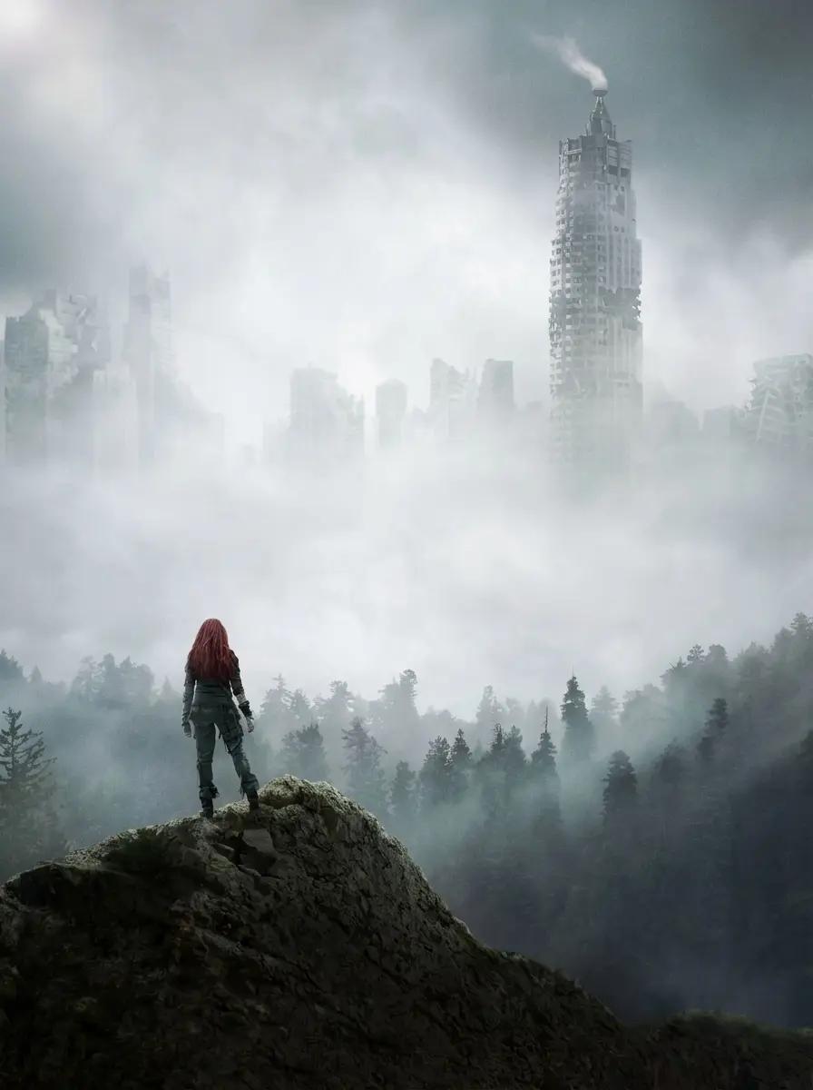 The 100 thumbnail
