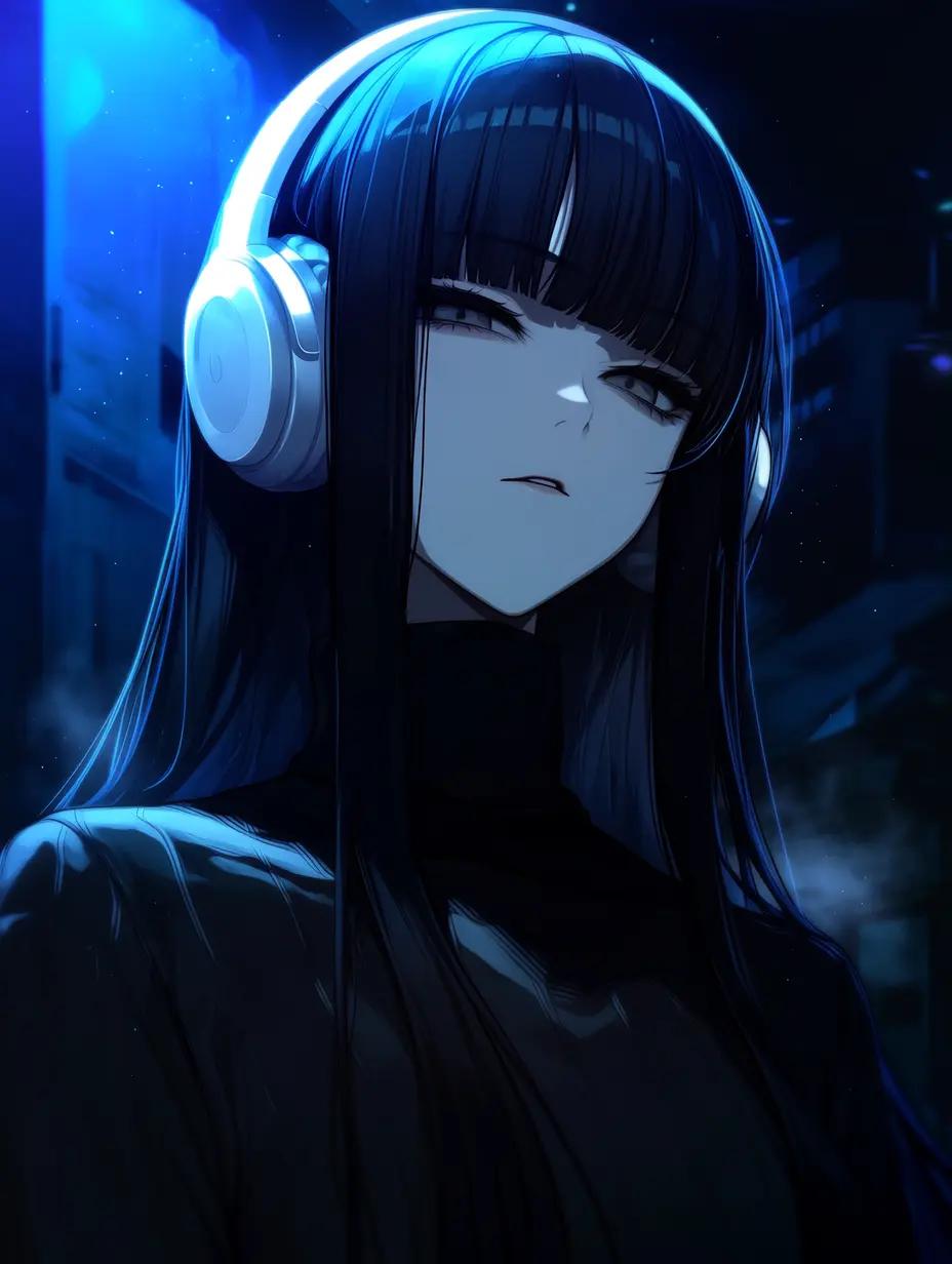 Molly thumbnail