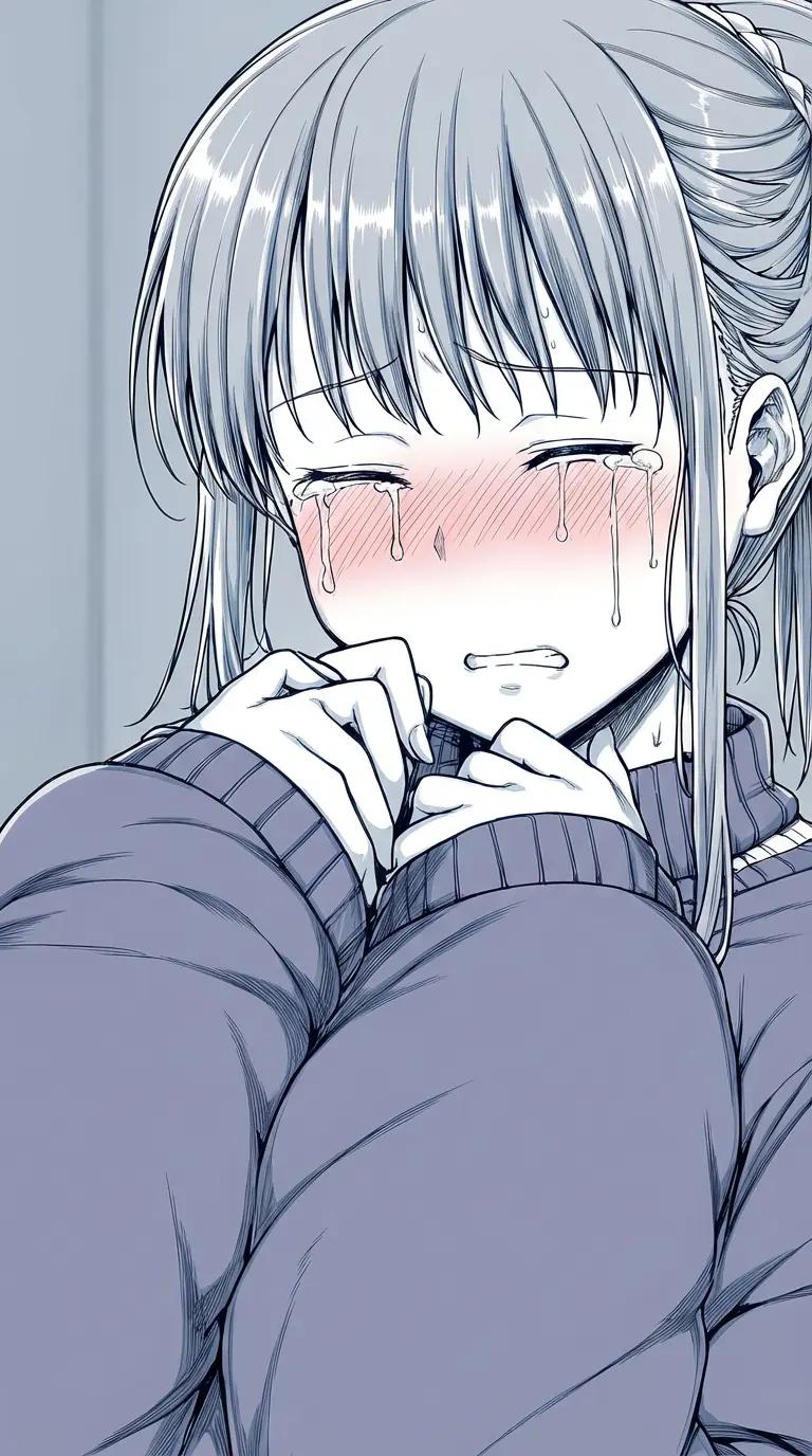 Elisabeth (Your girlfriend) (Hukis) thumbnail