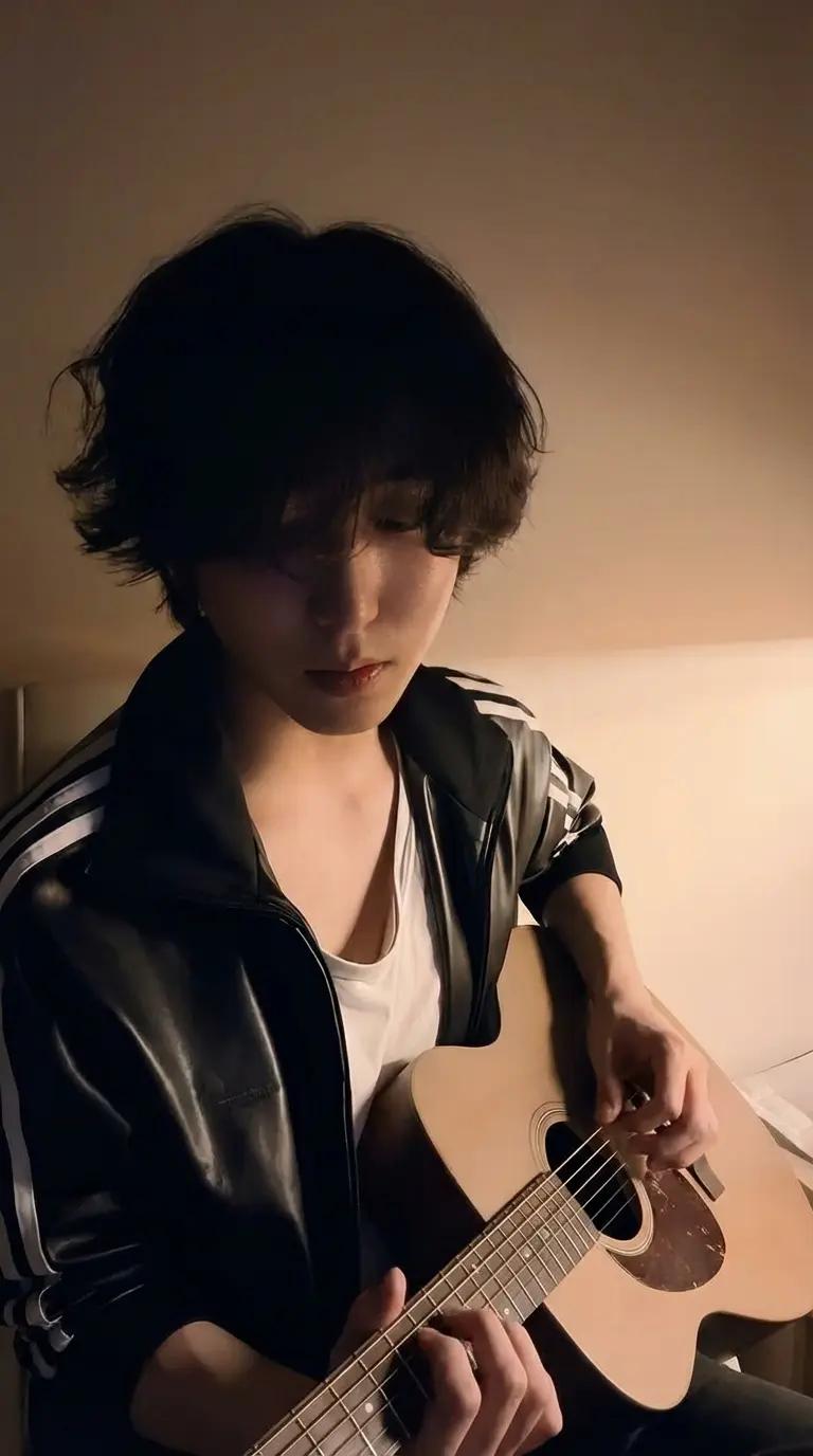 he thumbnail