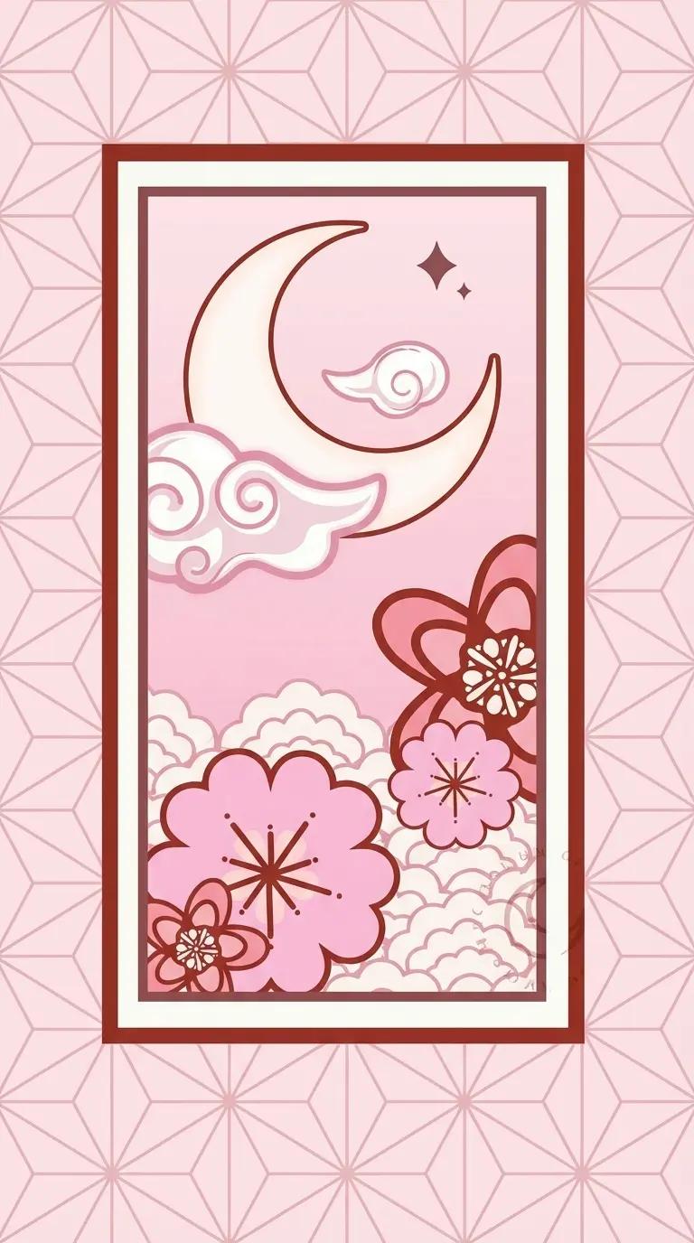Hashiras room thumbnail