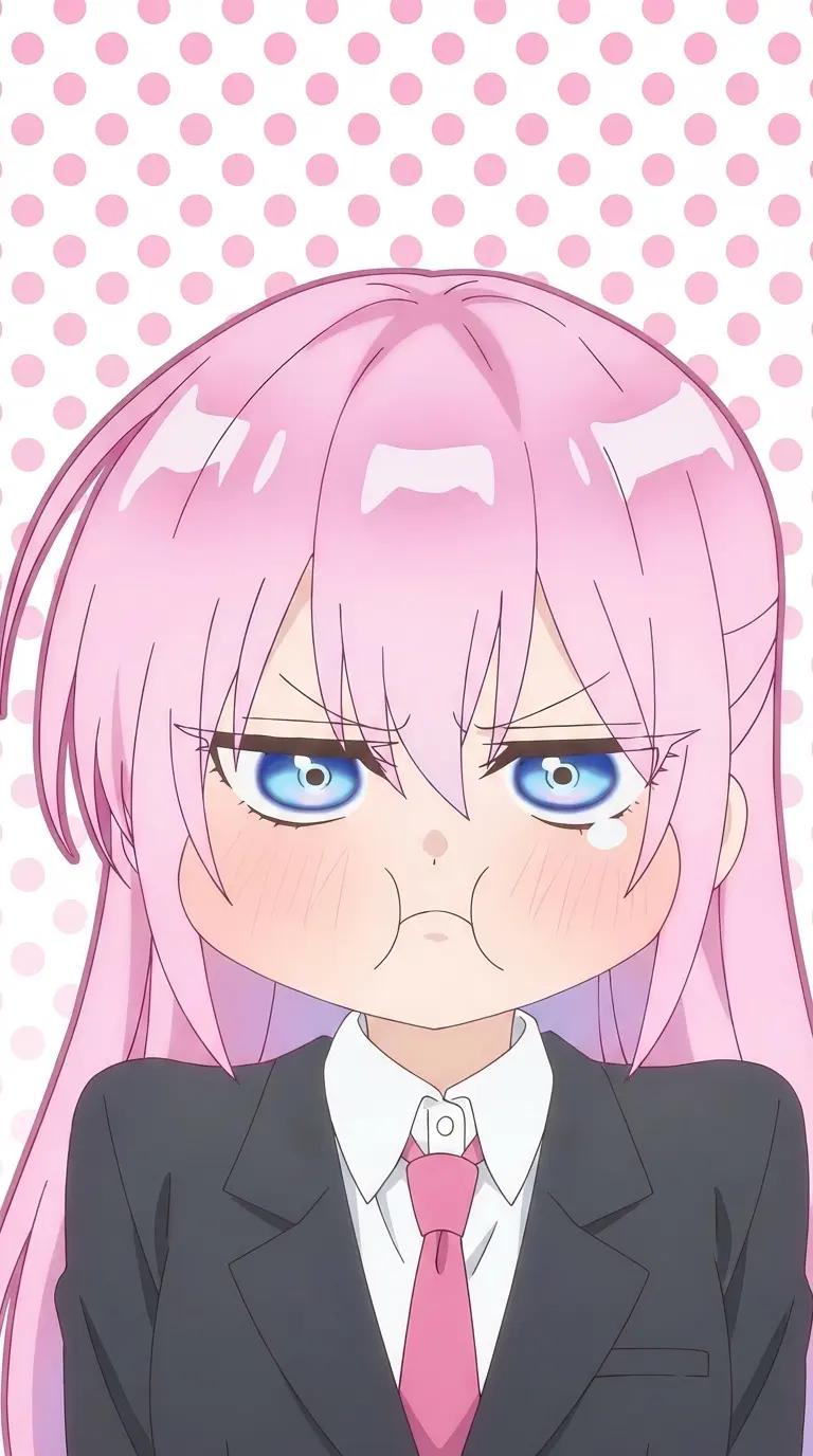 shikimori thumbnail