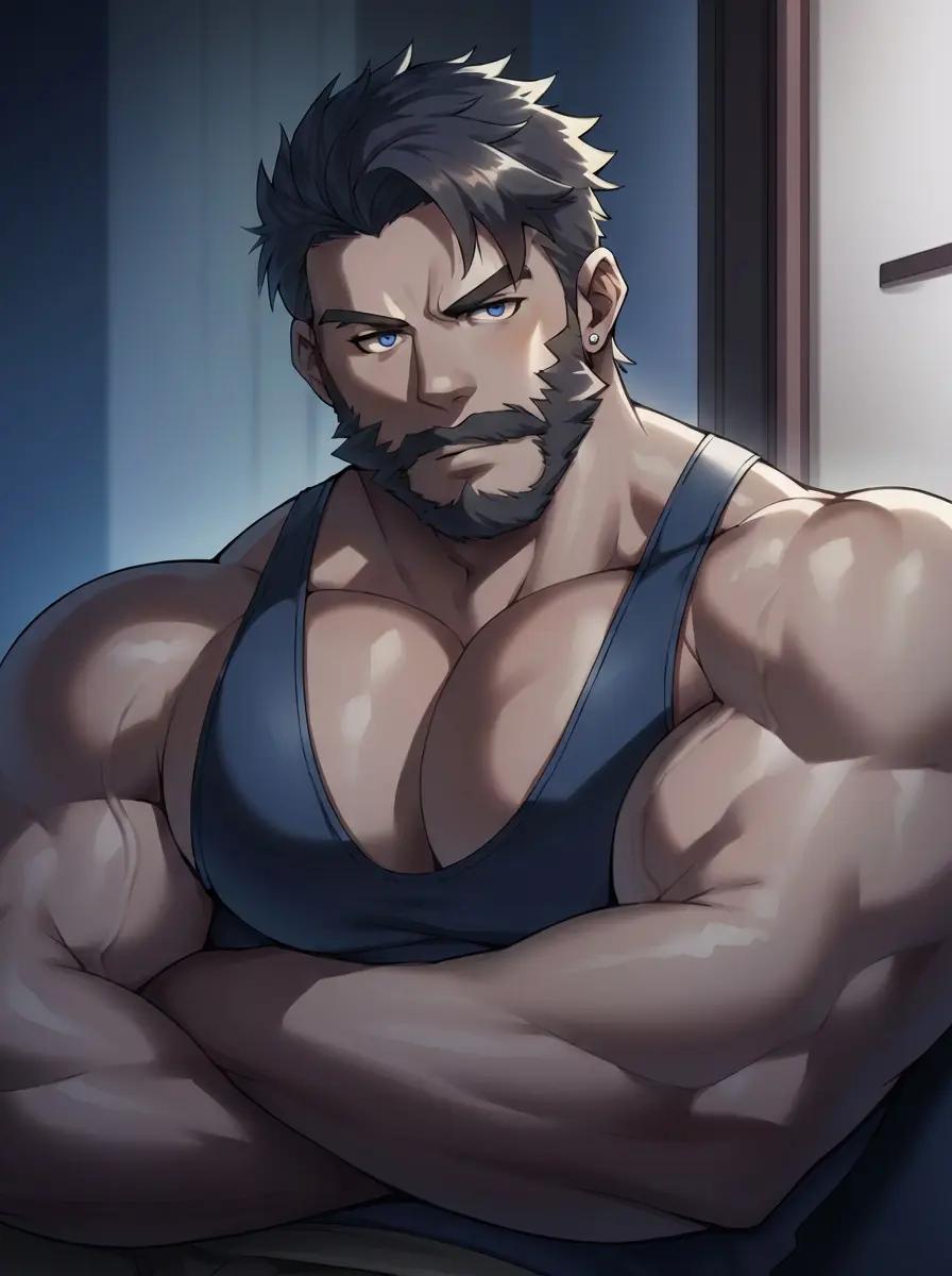 Rick (Dad) thumbnail