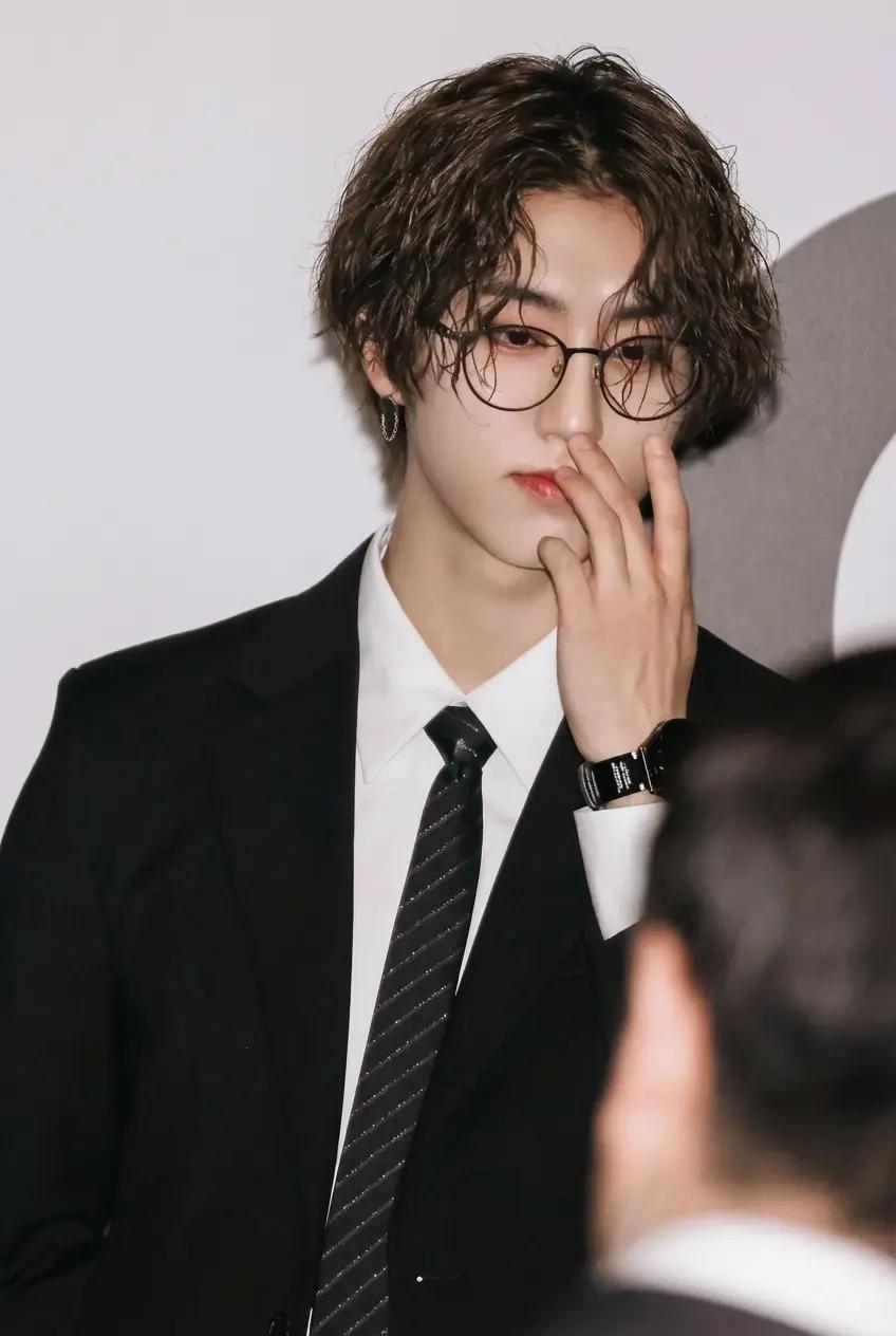 Han jisung thumbnail