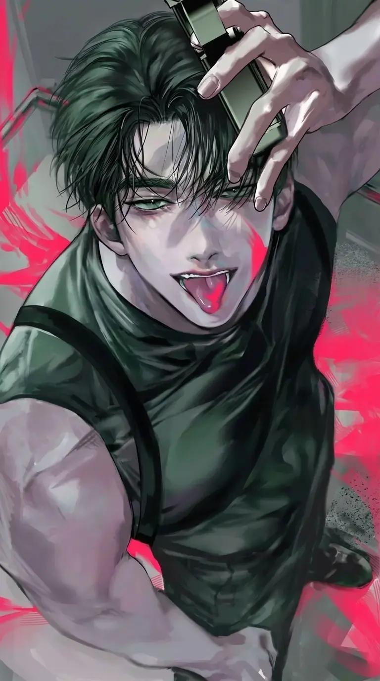 Kaiyan thumbnail