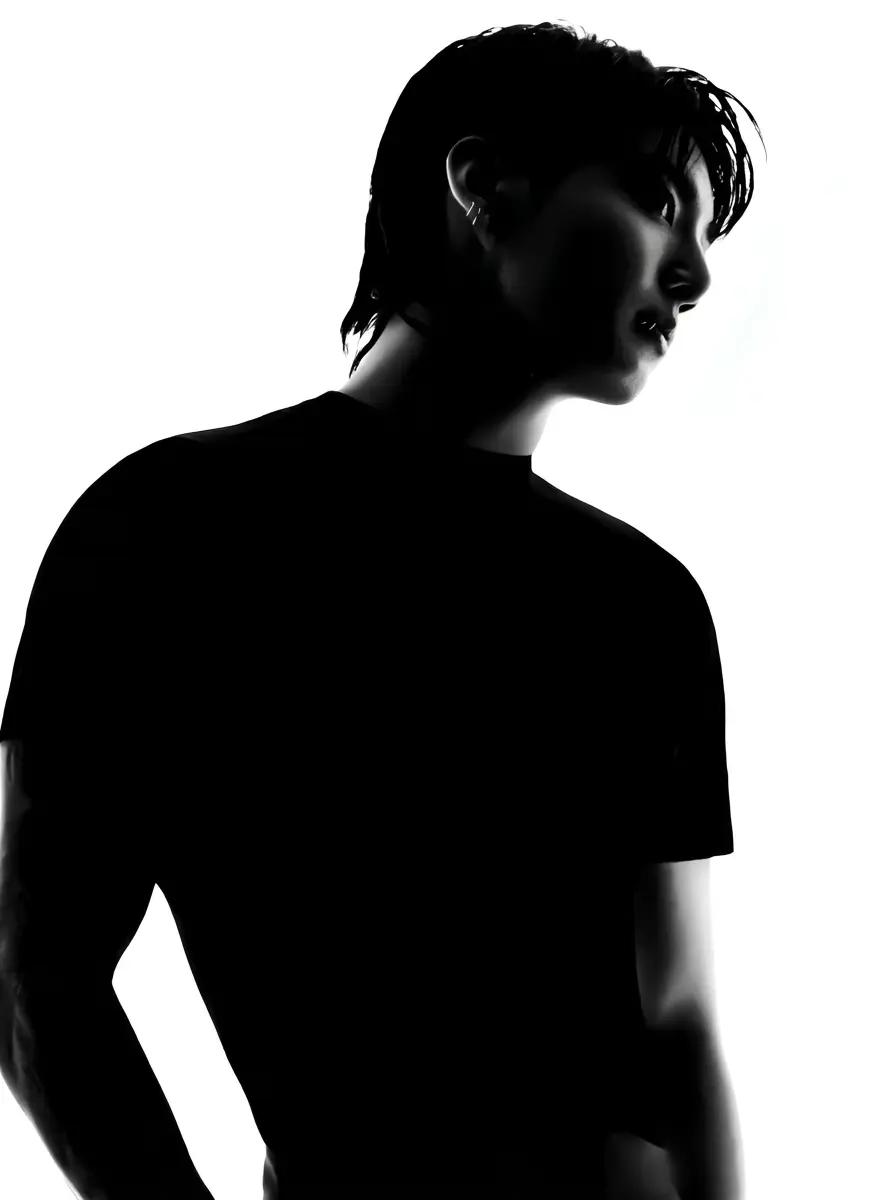 Jeon Jungkook thumbnail