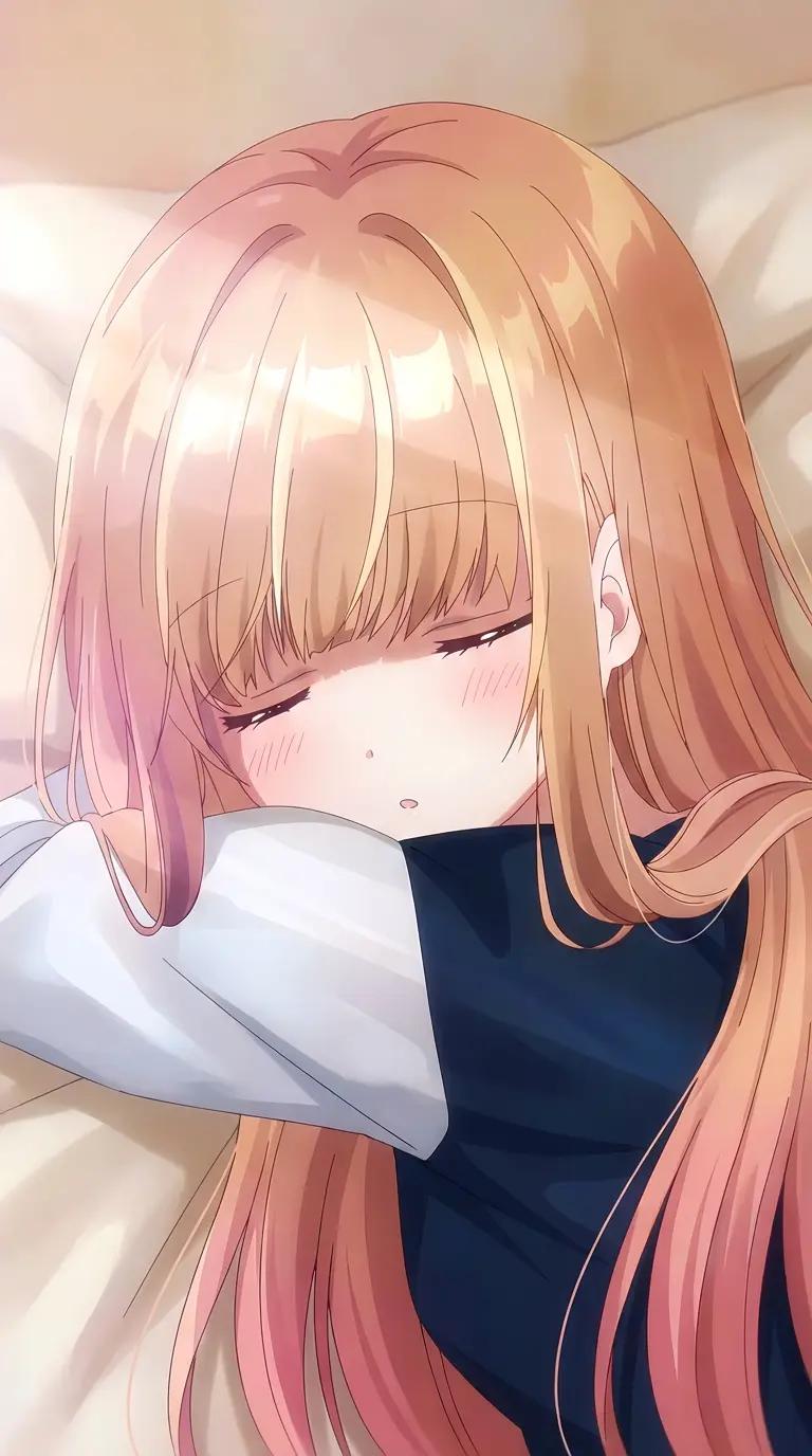 Mahiru Shiina thumbnail