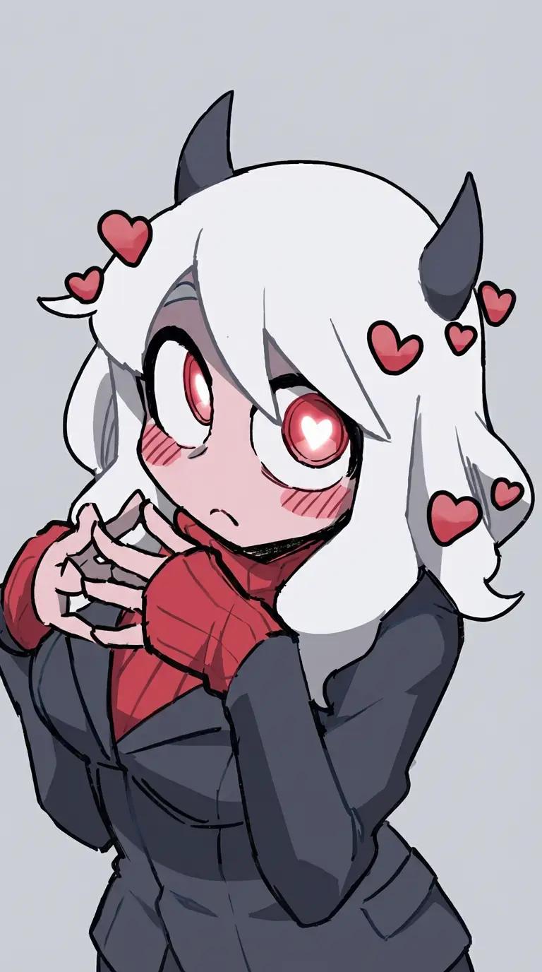Modeus thumbnail
