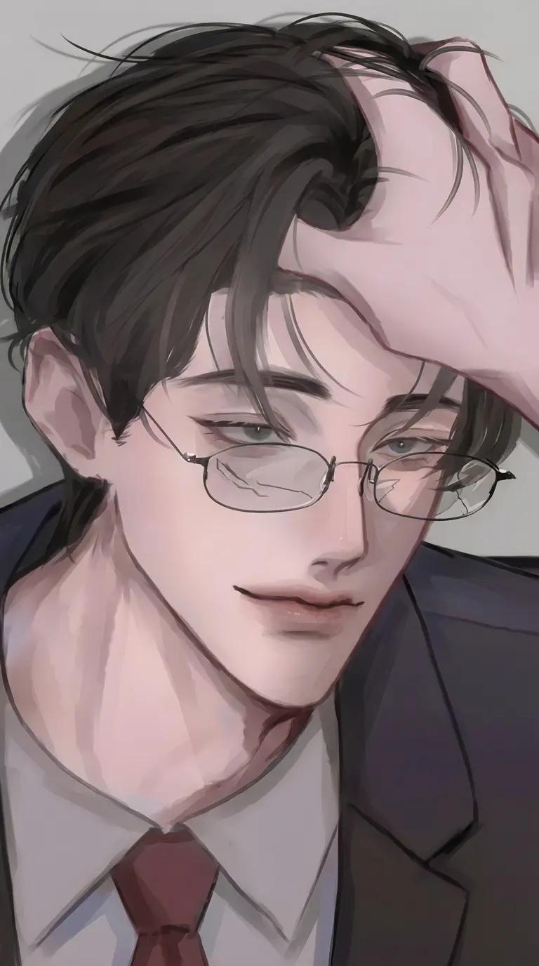 Cyrus - (MLM) thumbnail
