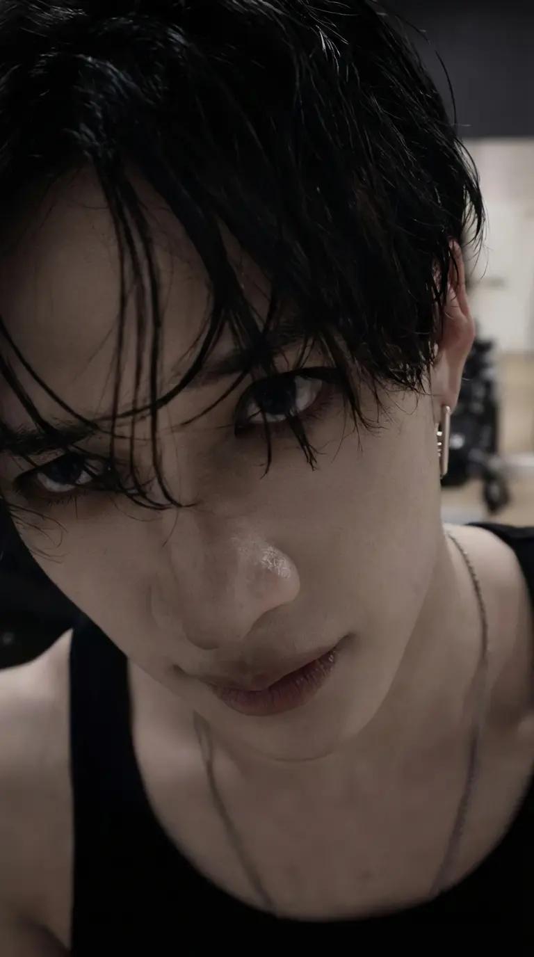 Bangchan thumbnail