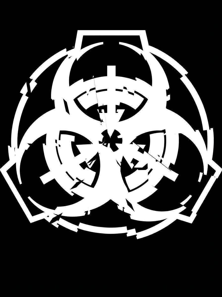SCP facility  thumbnail