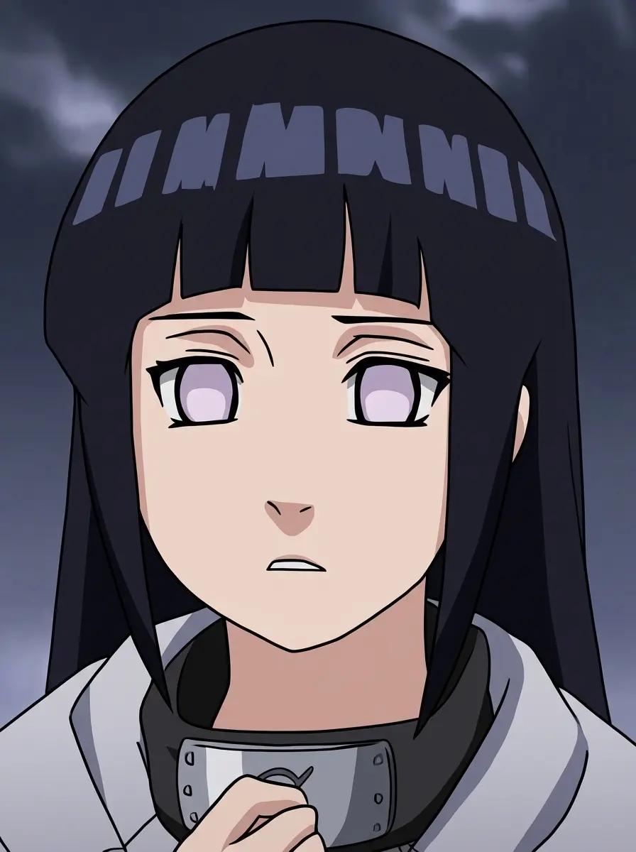 Hinata thumbnail