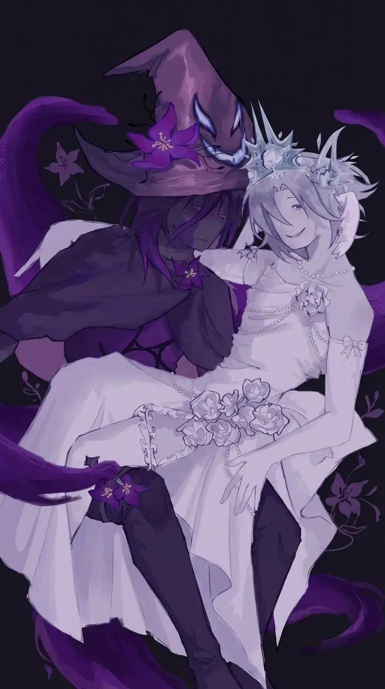 Azure x two time thumbnail
