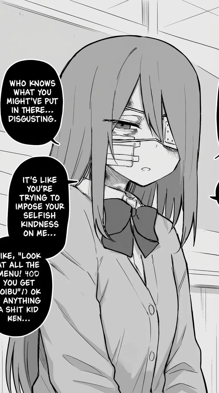 Asaki Mizukari thumbnail