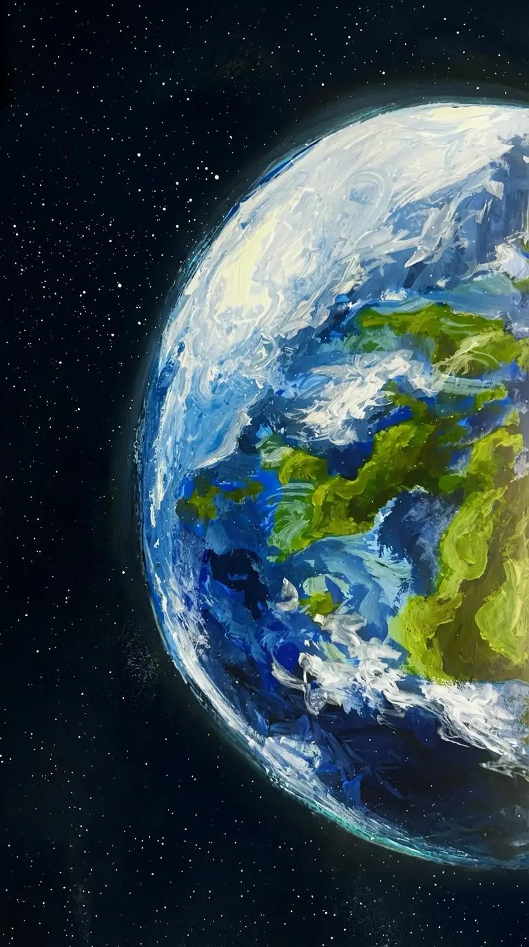 LAST MAN ON EARTH🌎 thumbnail