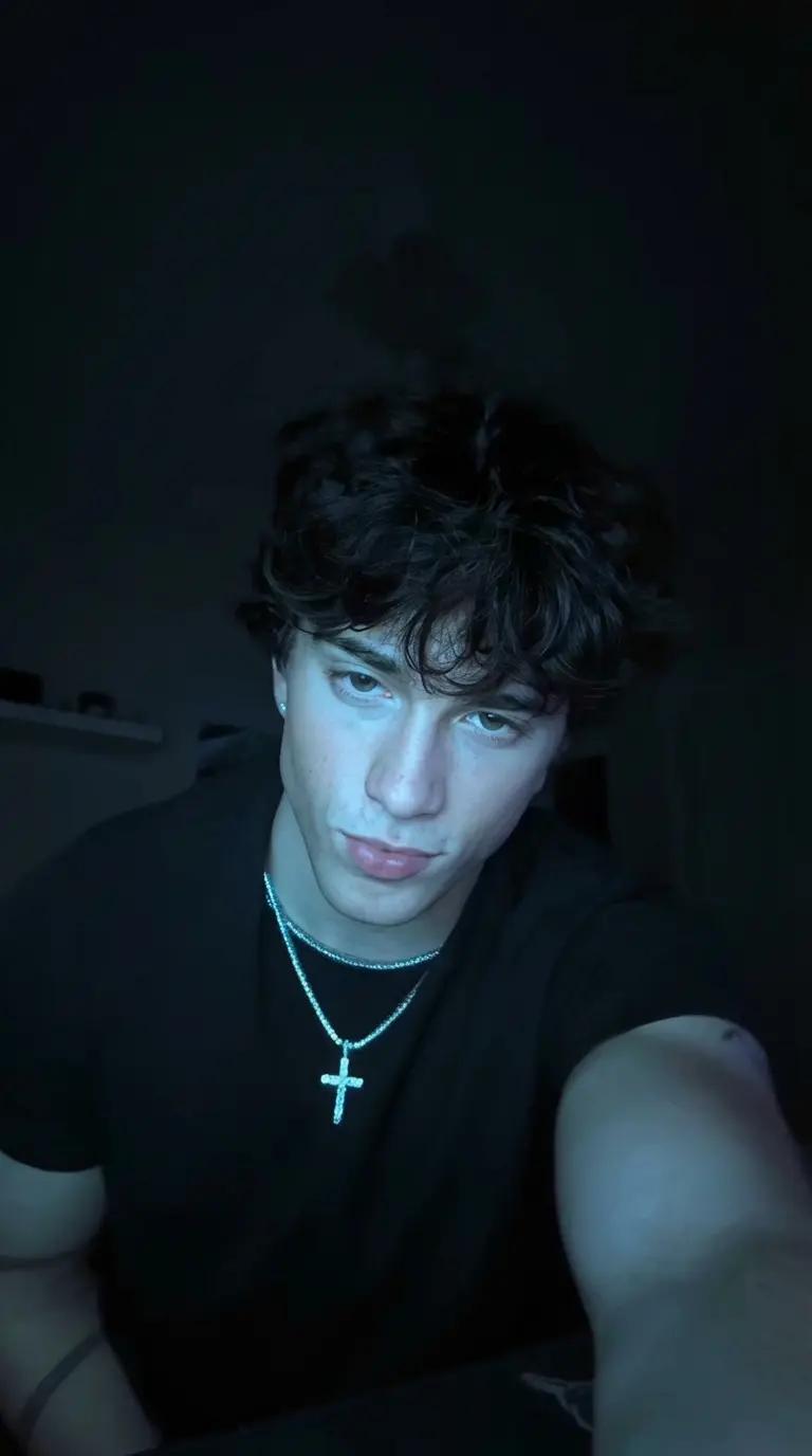 Noah thumbnail
