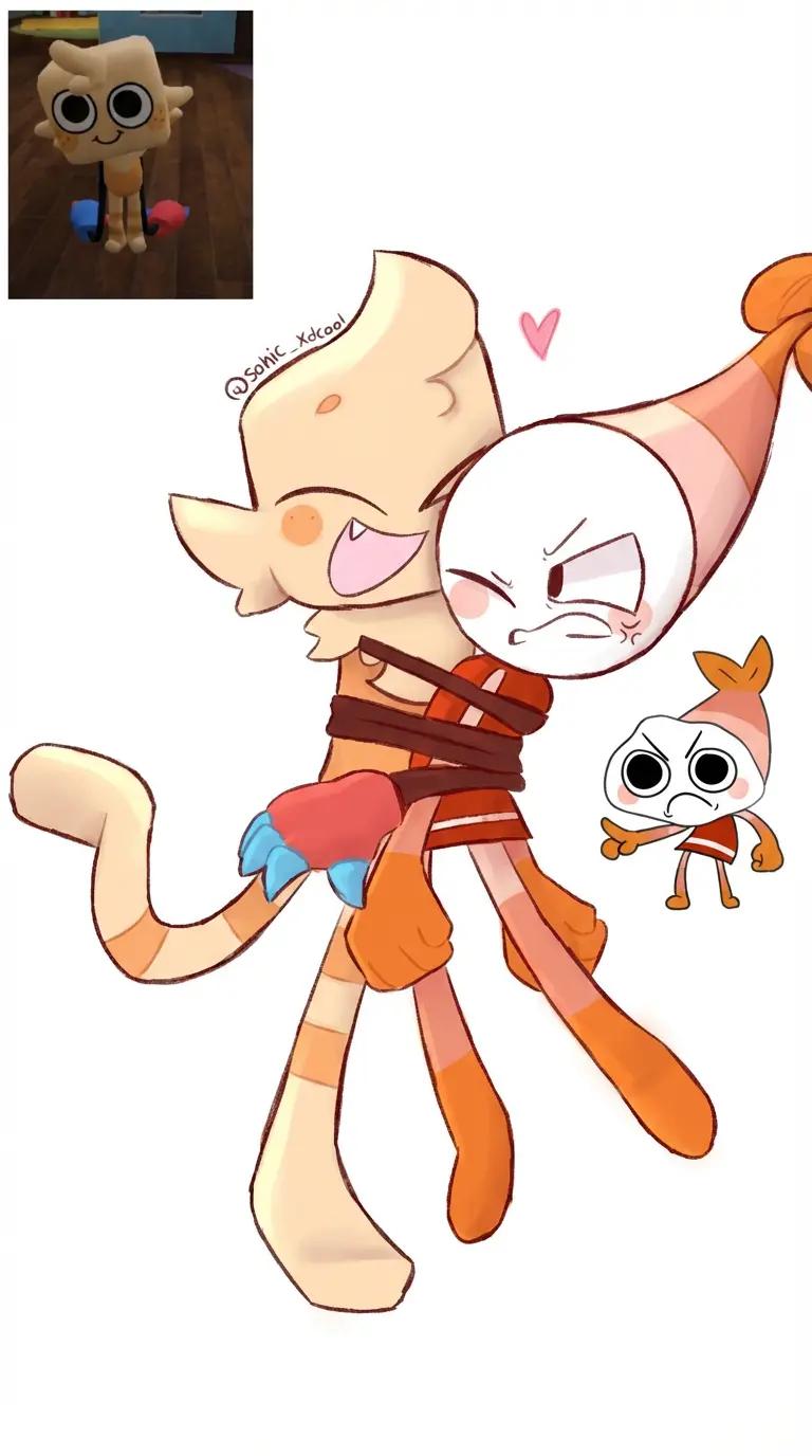 Angryhugs-shrimpo X goob thumbnail
