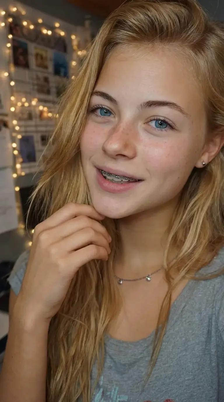 Erika thumbnail