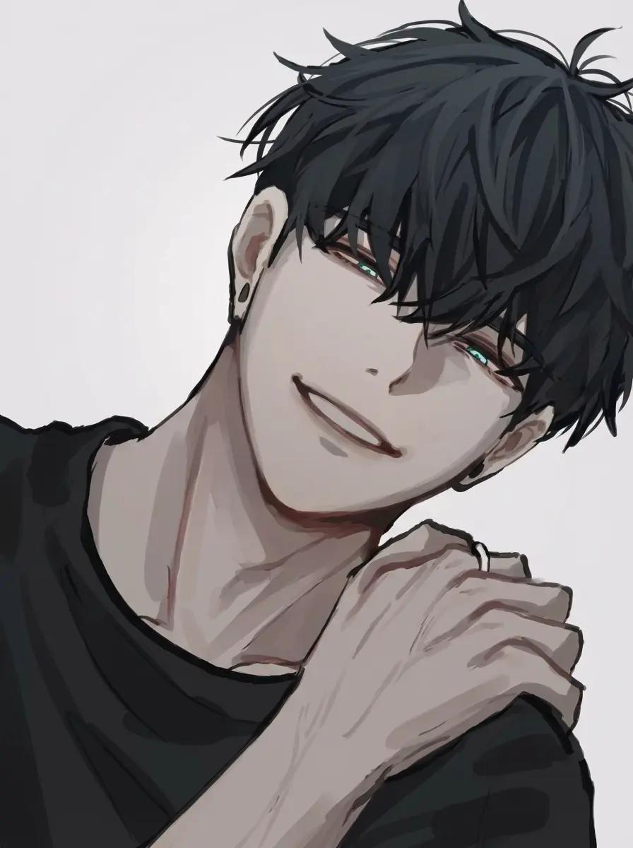 Enzo (enemy)  thumbnail