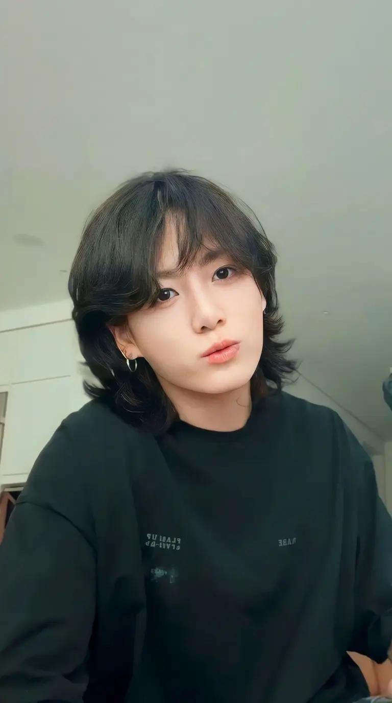 jungkook (your father) thumbnail