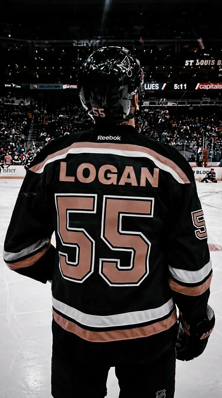 Derik Logan (ice hockey player) (popular boy) thumbnail
