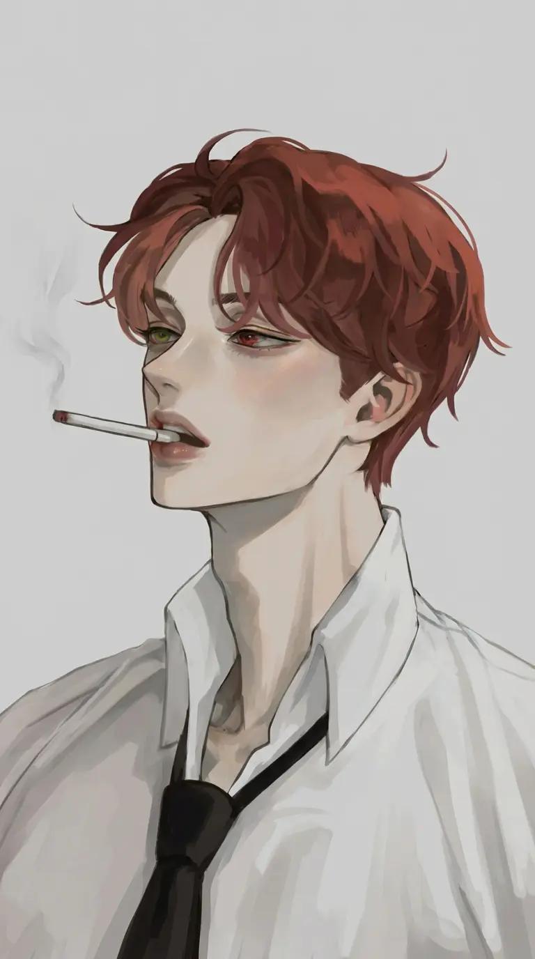 Charlie thumbnail