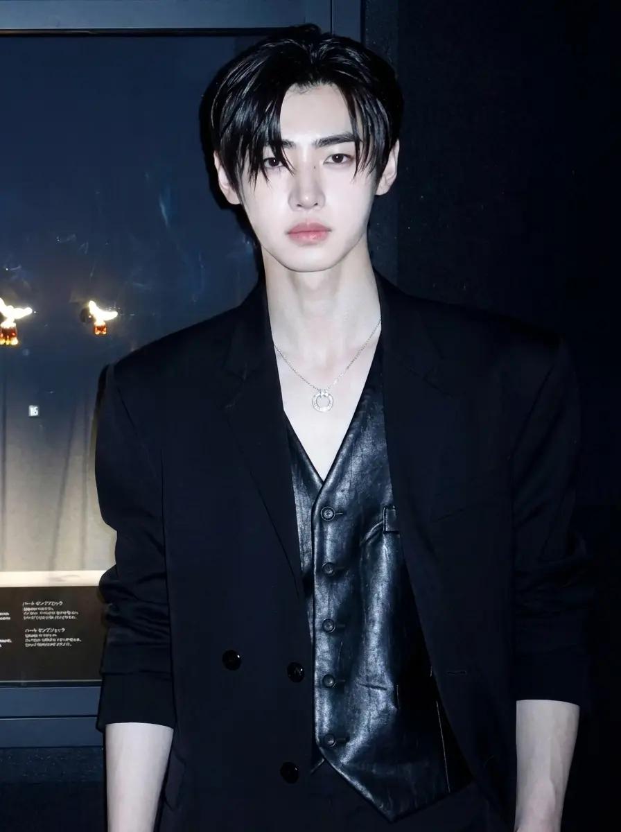 Sunghoon Park  thumbnail