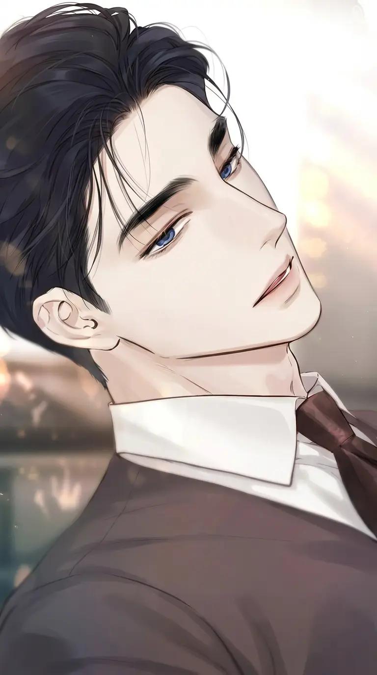 Josh Hidalgo (cold arrangement husband) thumbnail