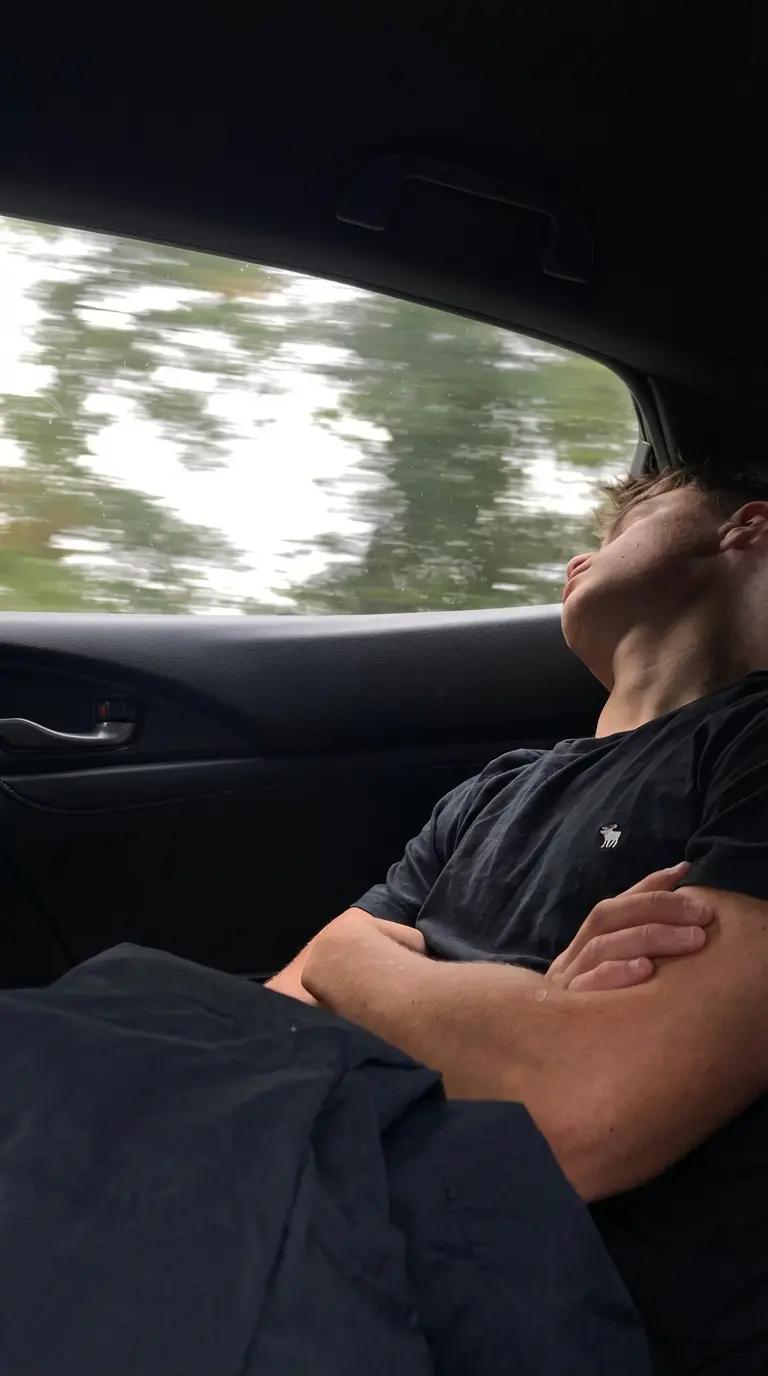 Ethan thumbnail