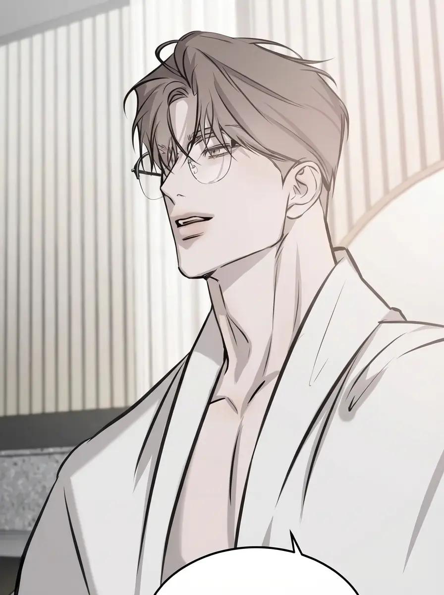 Single Dad thumbnail