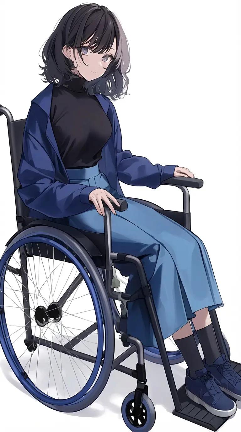 Sarah thumbnail