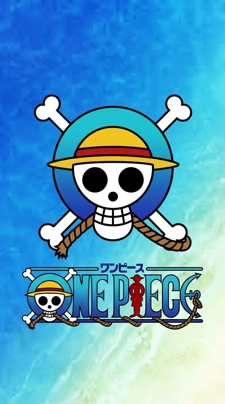 One piece thumbnail