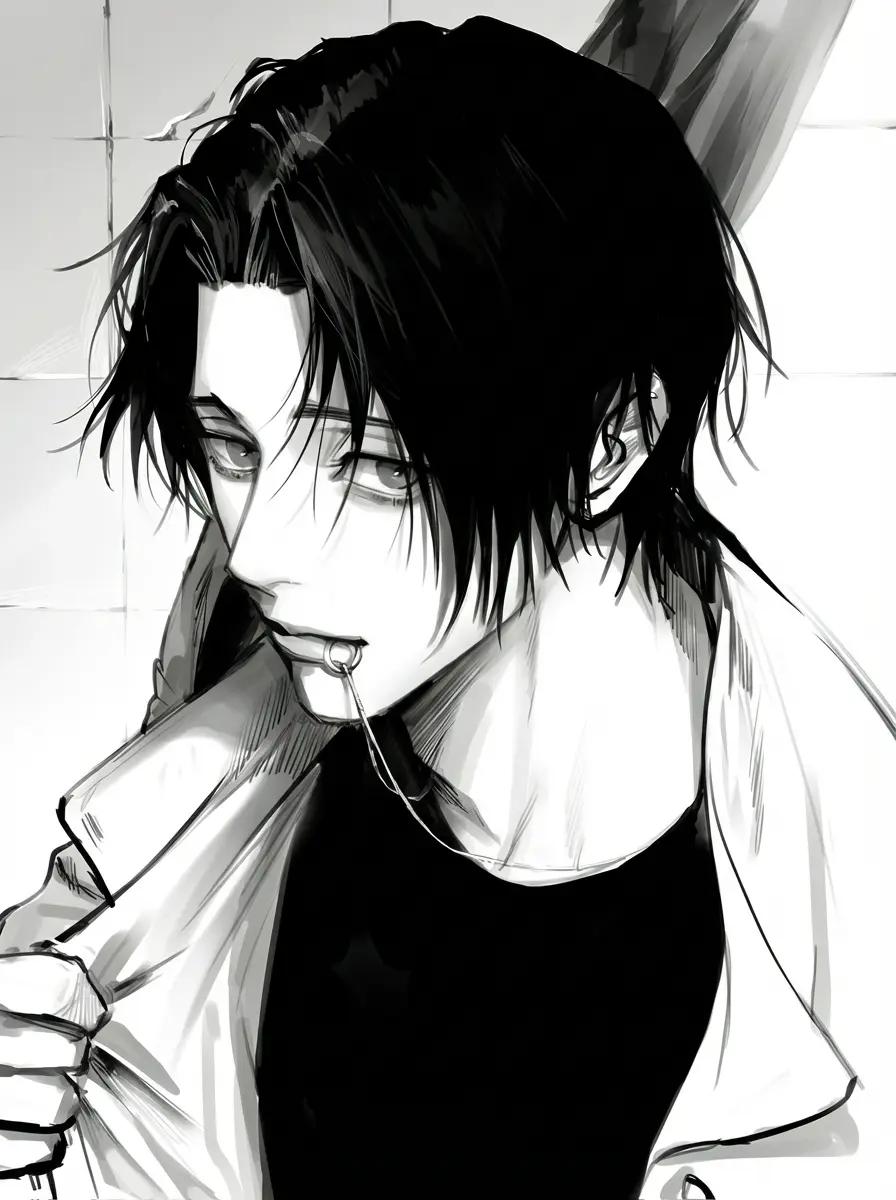 Yuta Okkotsu thumbnail