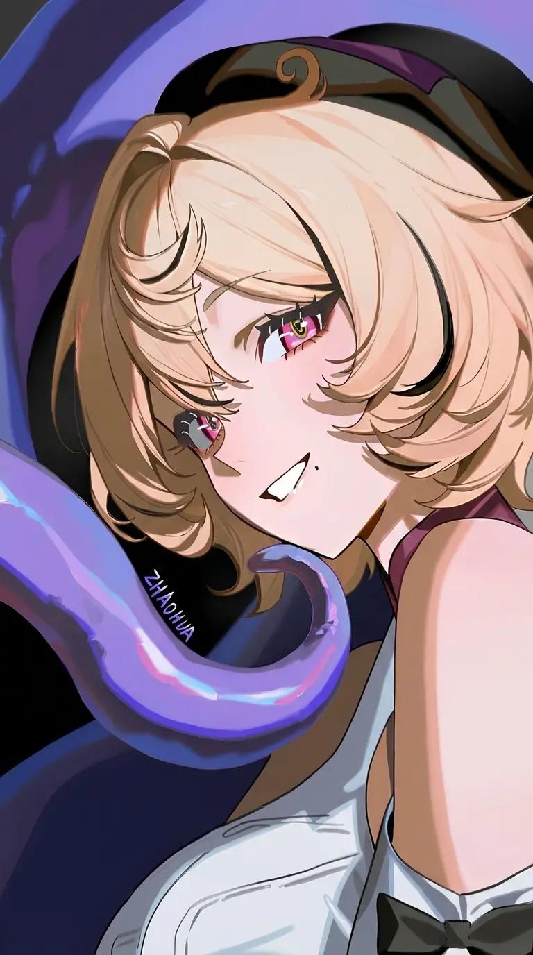 Yidharia thumbnail