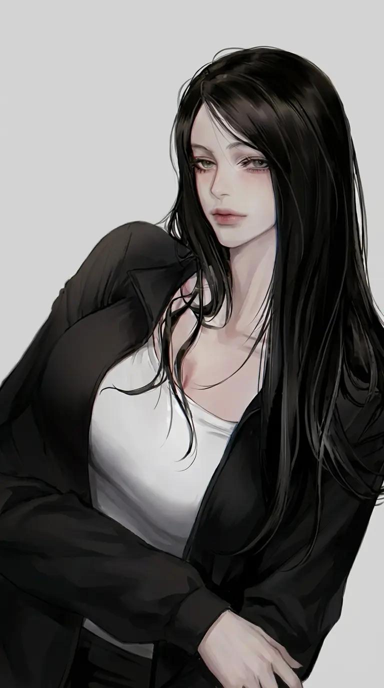 Anastasia Mackenzie thumbnail