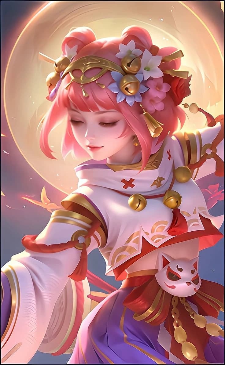 Angela thumbnail