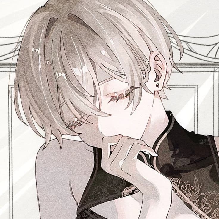 Read - omega thumbnail