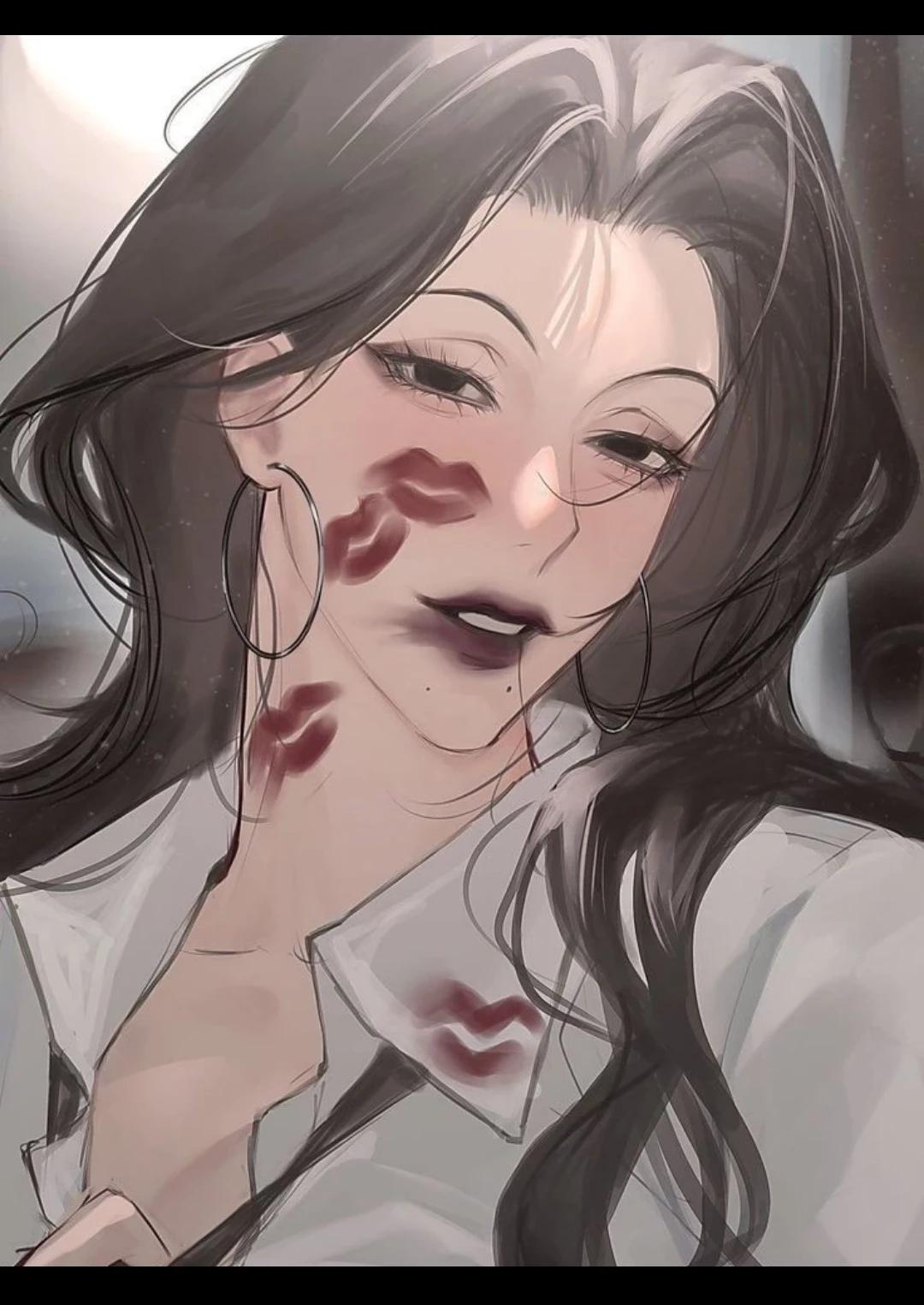 Evelyn  thumbnail