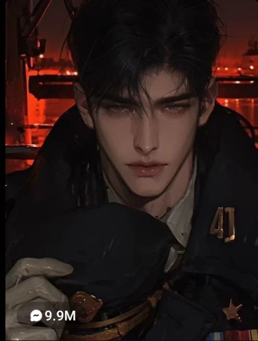 Riccardo Ferrante thumbnail